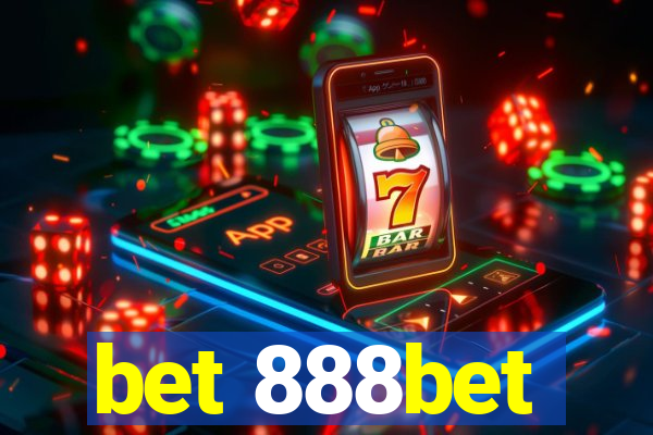 bet 888bet